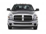 Dodge Ram 3500 Mega Cab 2006 года
